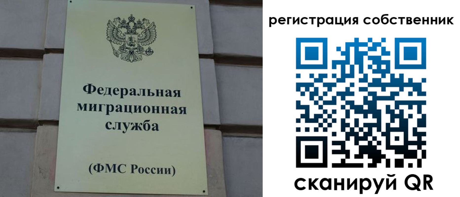 прописка гарантия в Киреевске